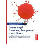 B00000009511300.jpg