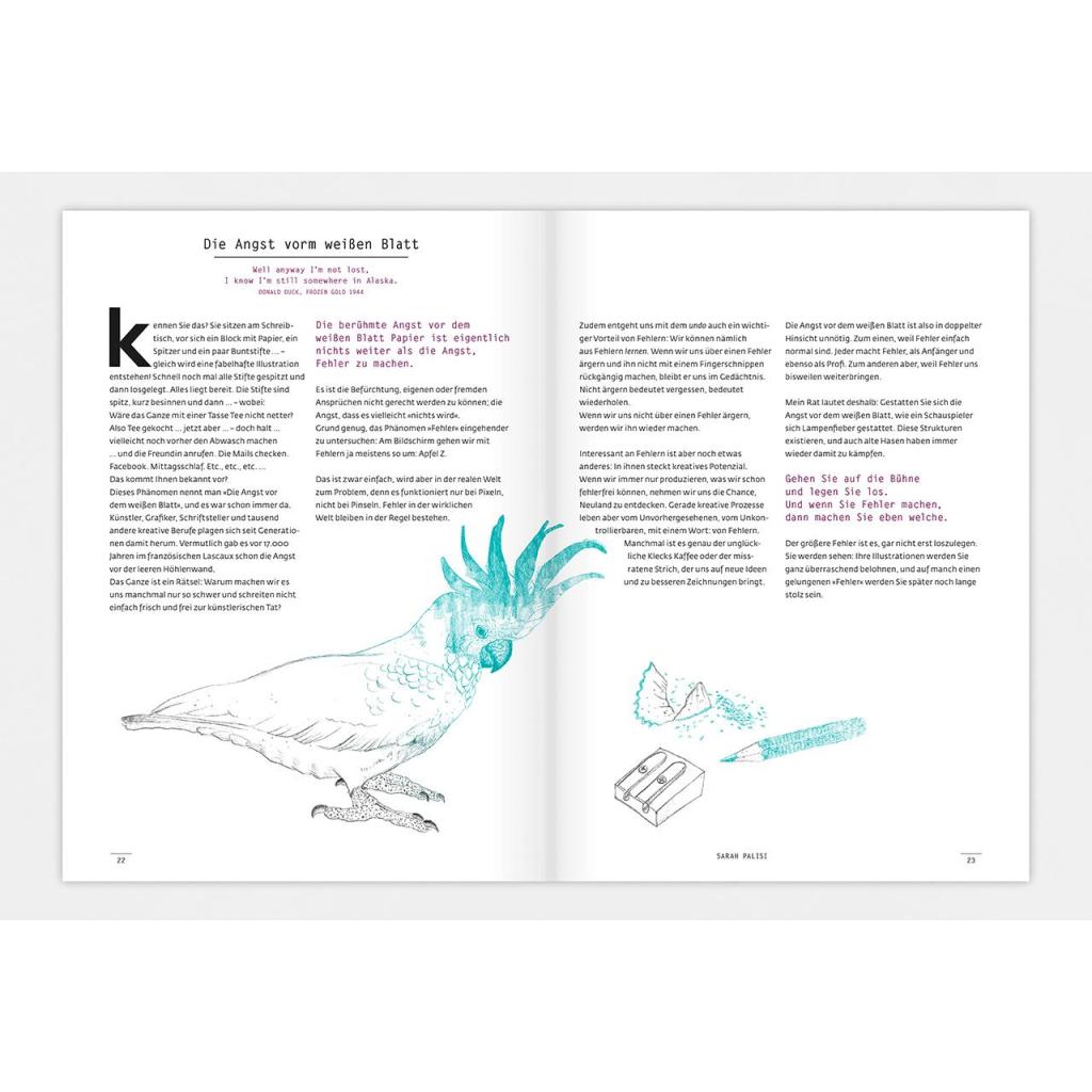 B00000009516612.jpg