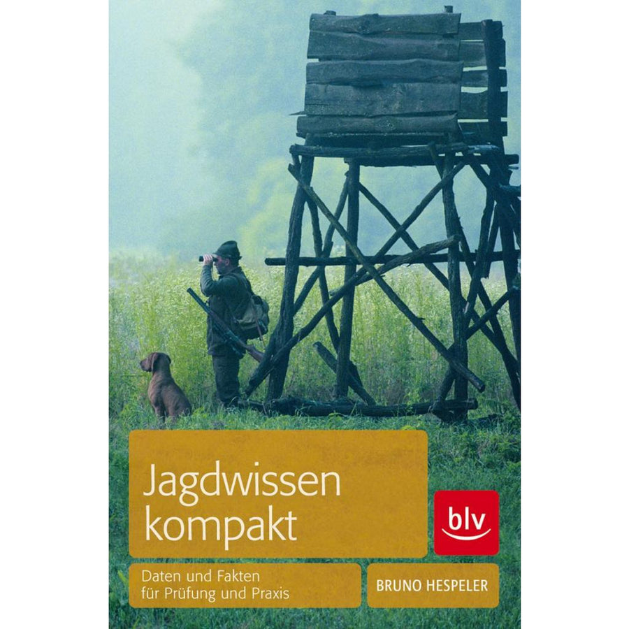 B00000009529452.jpg