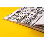B00000009533013.jpg