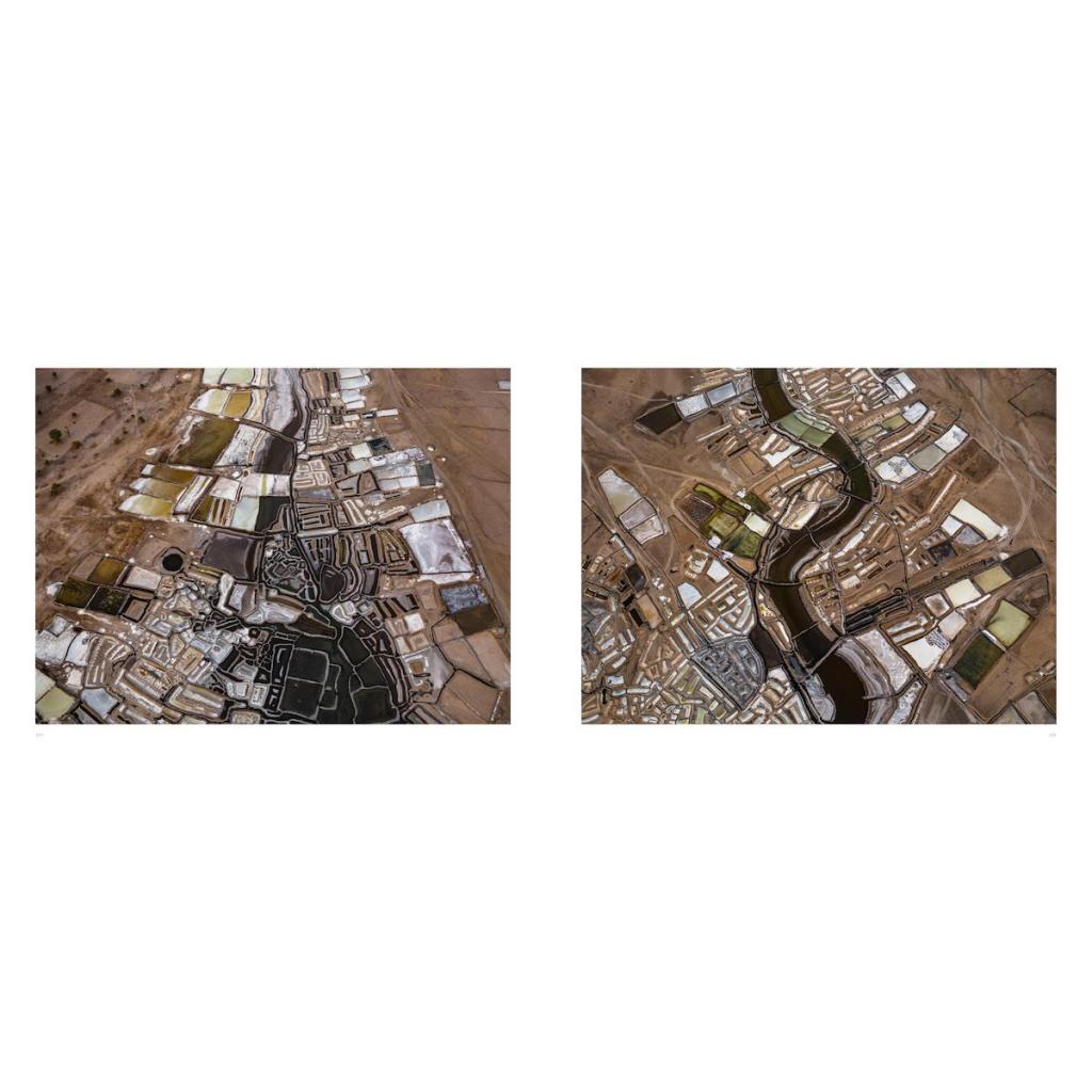 B00000009533660.jpg