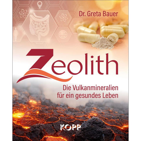 Zeolith