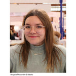 B00000009534123.jpg
