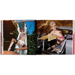 B00000009534345.jpg