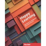 B00000009535395.jpg