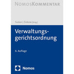 B00000009535484.jpg