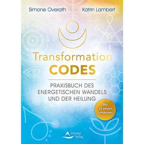 Transformation Codes