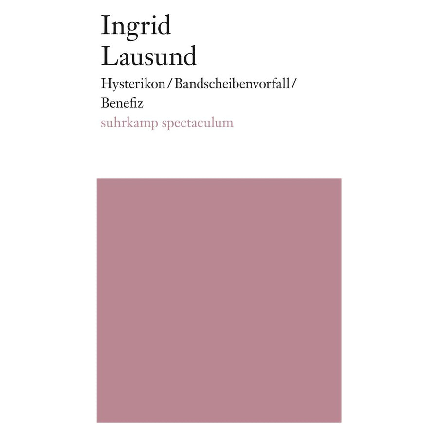 B00000009545308.jpg