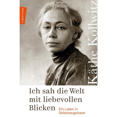 Ich sah die Welt mit liebevollen Blicken