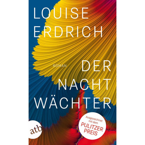 Der Nachtwächter