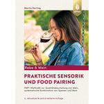 B00000009548913.jpg