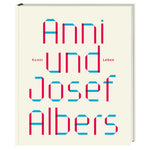 B00000009548978.jpg