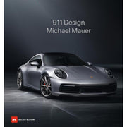 911 Design