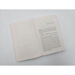 B00000009550439.jpg