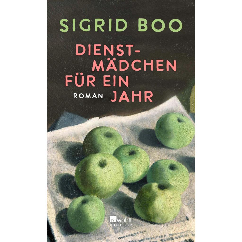 B00000009551290.jpg
