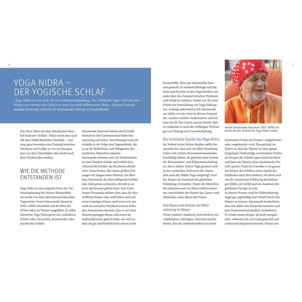 B00000009558398.jpg