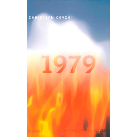 1979