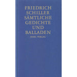B00000009561504.jpg