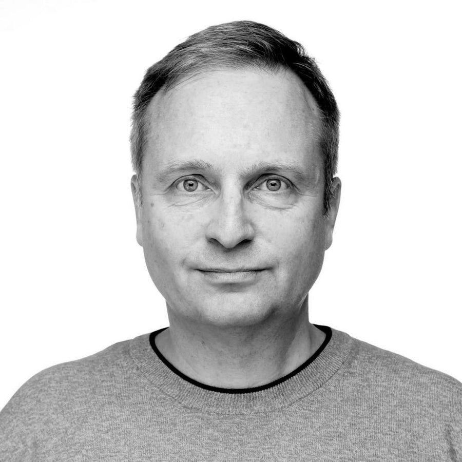 B00000009562190.jpg