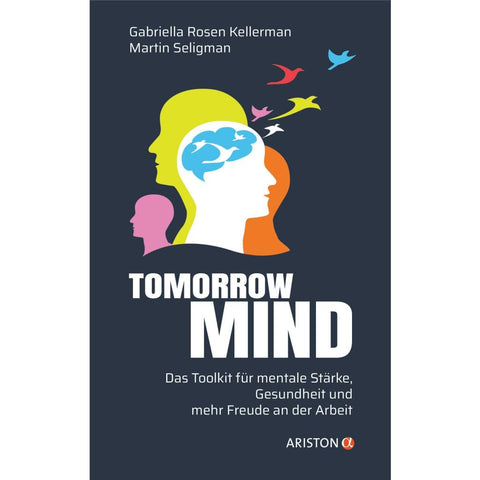Tomorrowmind