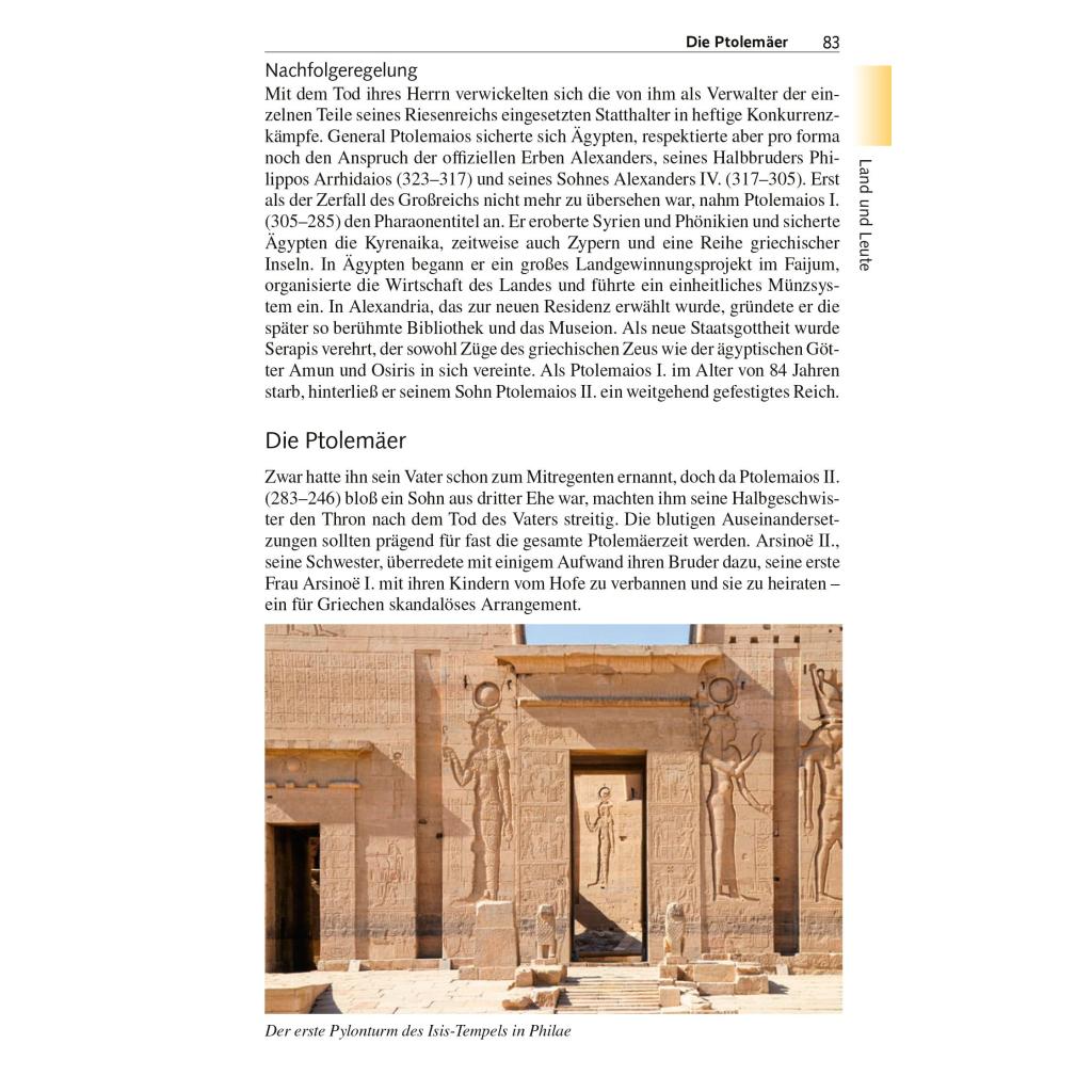 B00000009563161.jpg