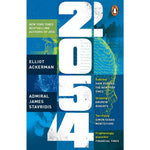 B00000009565109.jpg