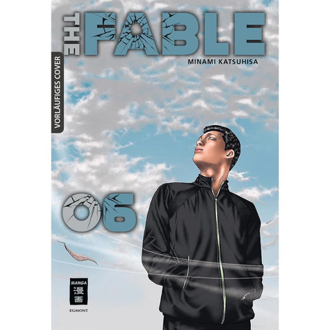 The Fable 06