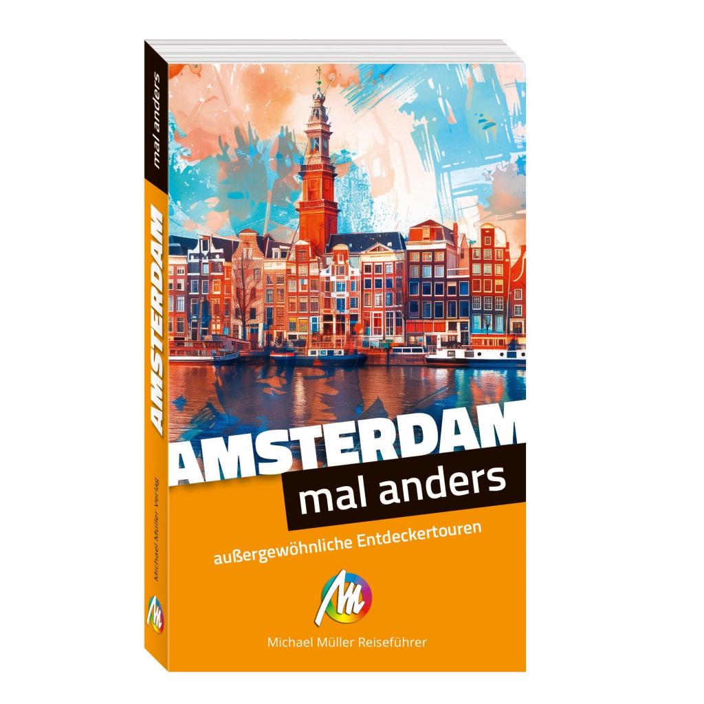 B00000009565819.jpg