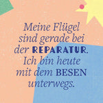 B00000009566100.jpg