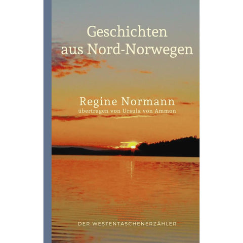 Geschichten aus Nordnorwegen