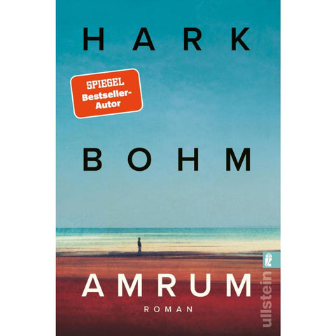 Amrum