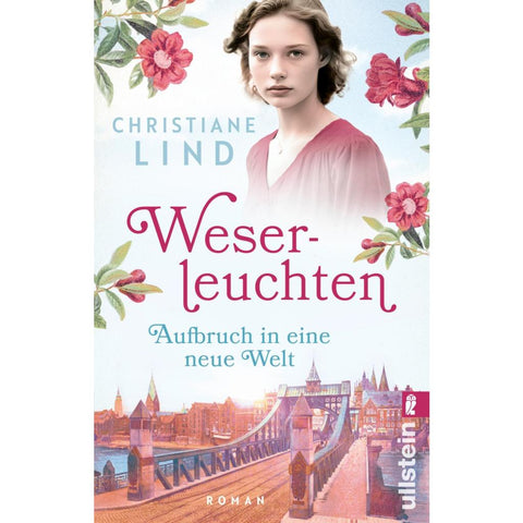 Weserleuchten
