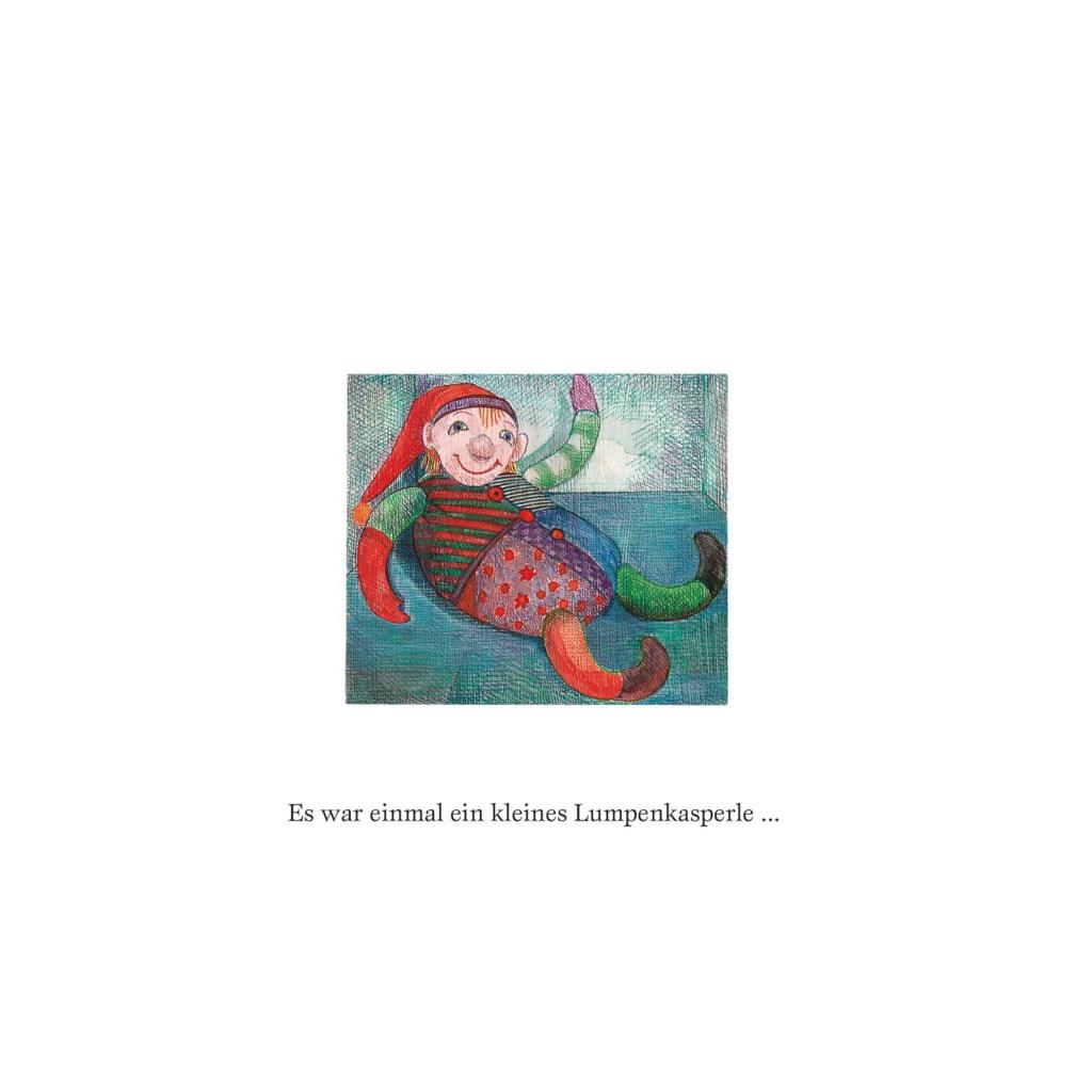 B00000009571121.jpg