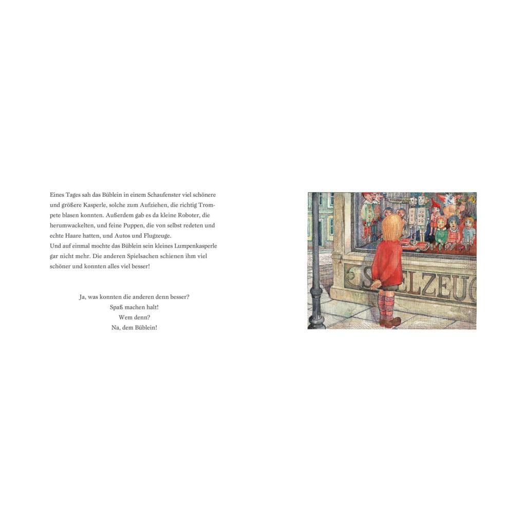B00000009571123.jpg