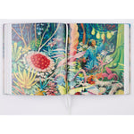 B00000009572203.jpg