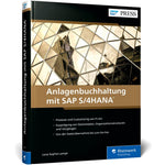 B00000009575134.jpg