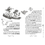 B00000009575335.jpg