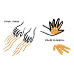 B00000009575345.jpg