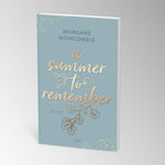 B00000009575927.jpg