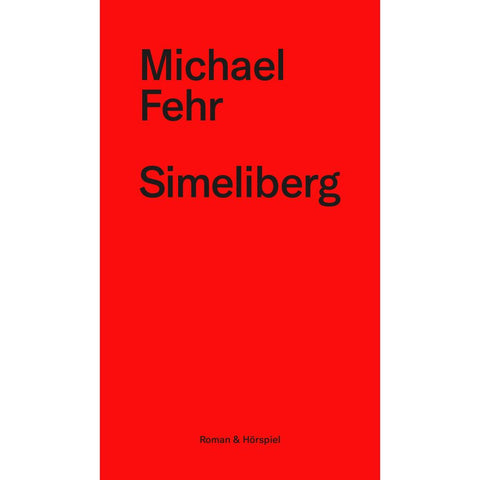 Simeliberg