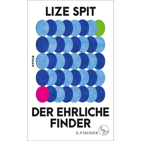 Der ehrliche Finder