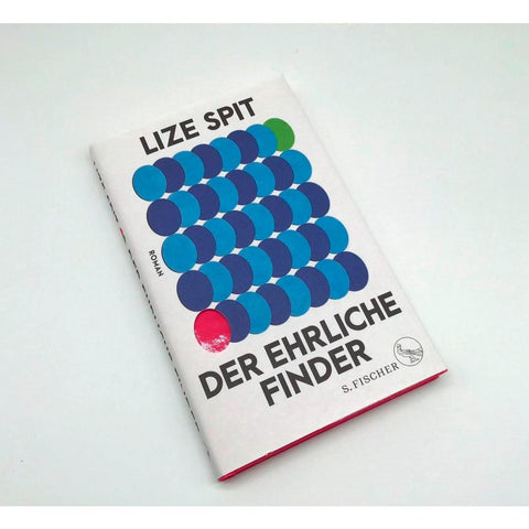 Der ehrliche Finder
