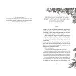 B00000009577865.jpg