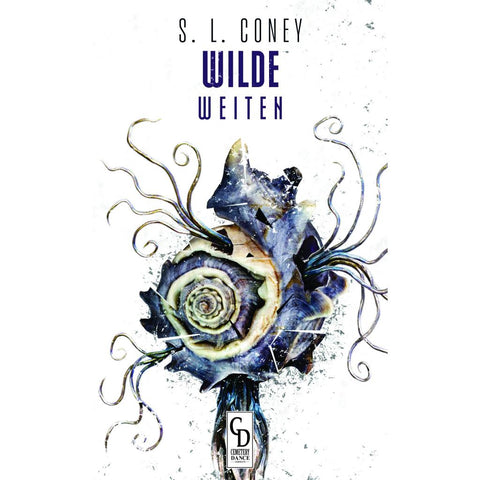 Wilde Weiten