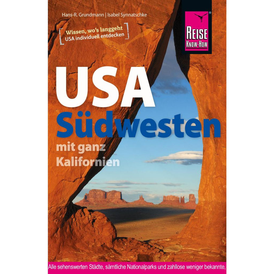 B00000009579562.jpg