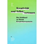 B00000009586540.jpg