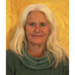 B00000009586757.jpg