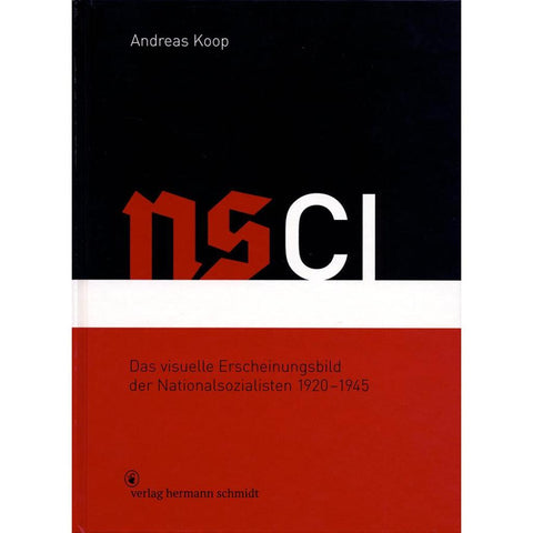 NSCI