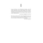 B00000009593341.jpg