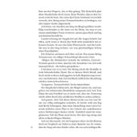 B00000009593348.jpg